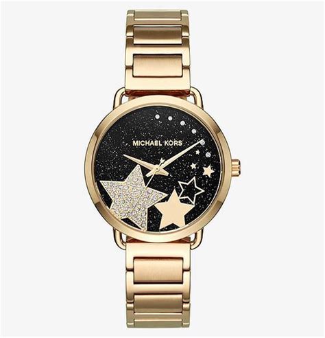 michael kors watch sale discount